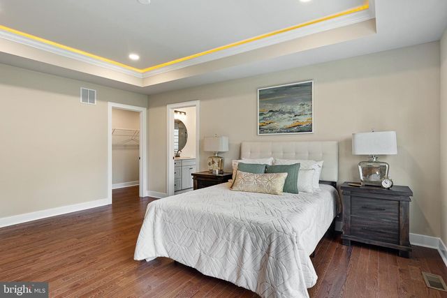 1935 GARDEN STATION RD, Avondale, PA 19311