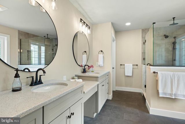1935 GARDEN STATION RD, Avondale, PA 19311