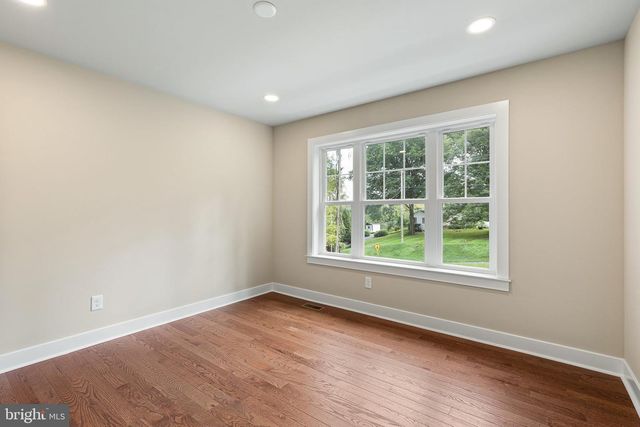 1935 GARDEN STATION RD, Avondale, PA 19311
