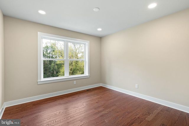 1935 GARDEN STATION RD, Avondale, PA 19311