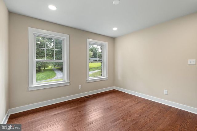 1935 GARDEN STATION RD, Avondale, PA 19311