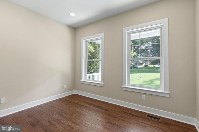 1935 GARDEN STATION RD, Avondale, PA 19311