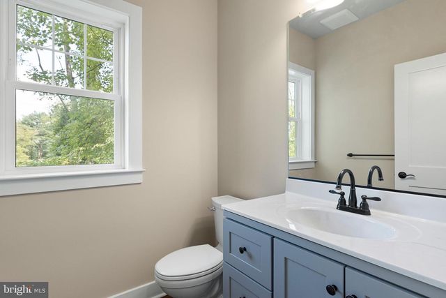 1935 GARDEN STATION RD, Avondale, PA 19311
