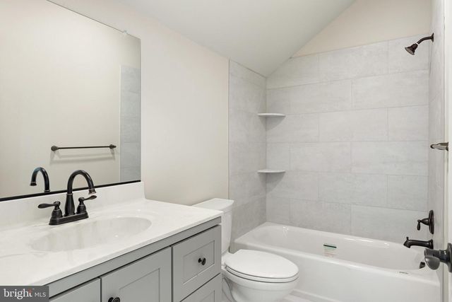 1935 GARDEN STATION RD, Avondale, PA 19311