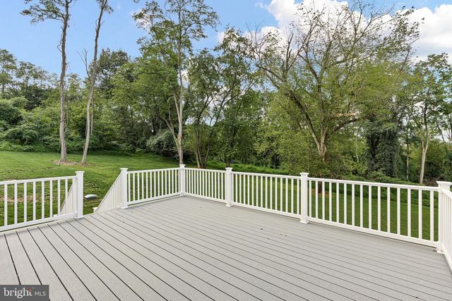 1935 GARDEN STATION RD, Avondale, PA 19311