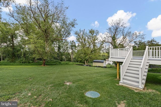1935 GARDEN STATION RD, Avondale, PA 19311