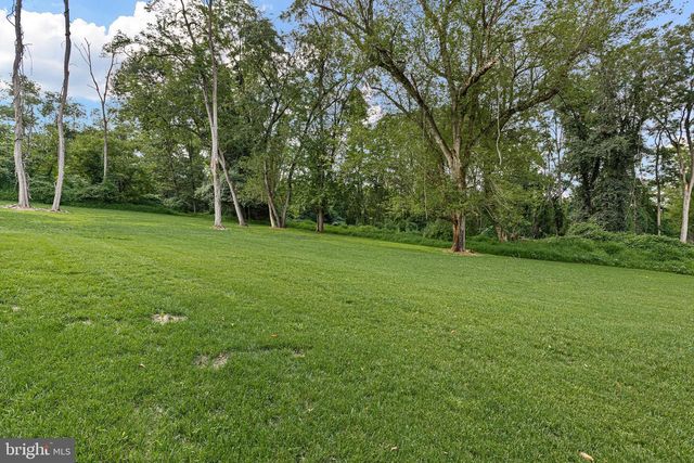 1935 GARDEN STATION RD, Avondale, PA 19311