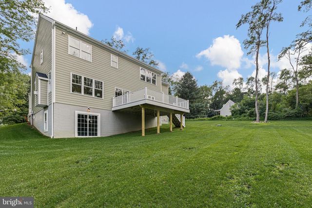 1935 GARDEN STATION RD, Avondale, PA 19311