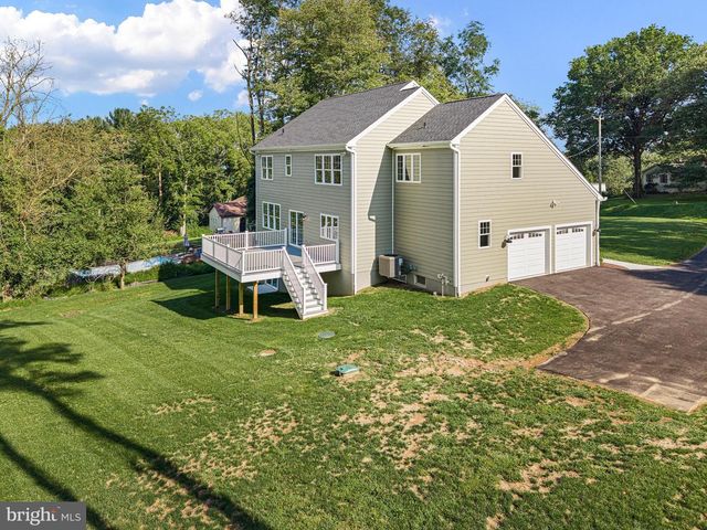 1935 GARDEN STATION RD, Avondale, PA 19311