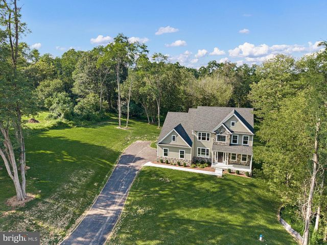 1935 GARDEN STATION RD, Avondale, PA 19311