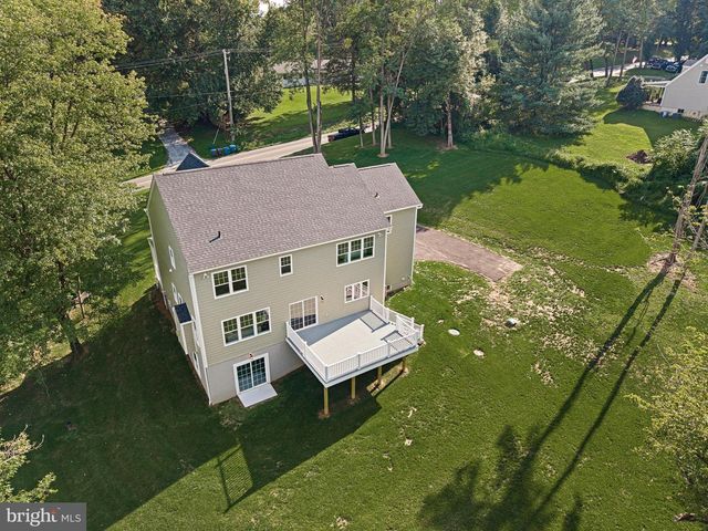 1935 GARDEN STATION RD, Avondale, PA 19311