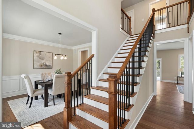1935 GARDEN STATION RD, Avondale, PA 19311