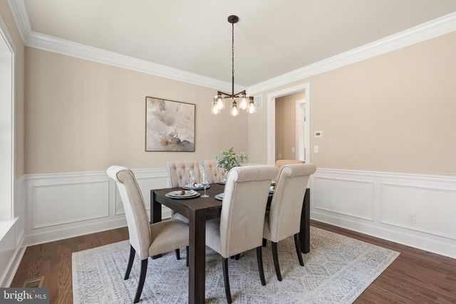 1935 GARDEN STATION RD, Avondale, PA 19311