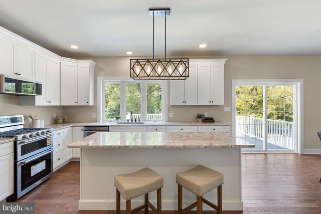 1935 GARDEN STATION RD, Avondale, PA 19311