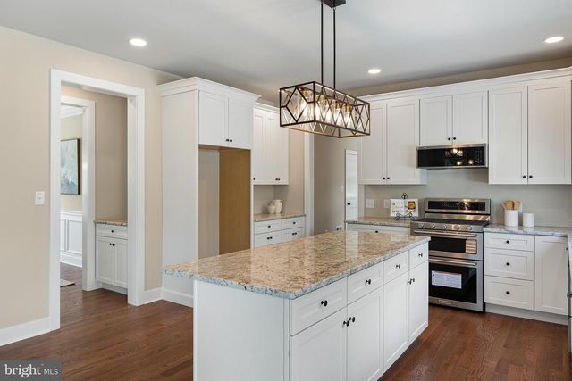 1935 GARDEN STATION RD, Avondale, PA 19311