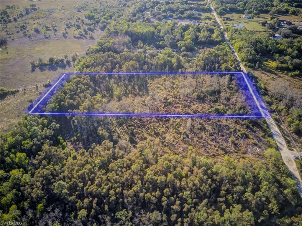 17380 Richard RD, FORT MYERS, FL 33913 — photo 2