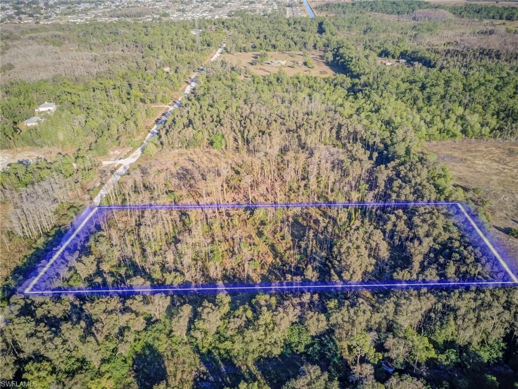 17380 Richard RD, FORT MYERS, FL 33913 — photo 4