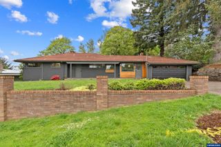 9233 SE Harney Ct, Portland, OR 97266
