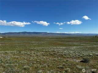 3682 Ellensburg Ranches Road, Ellensburg, WA 98926