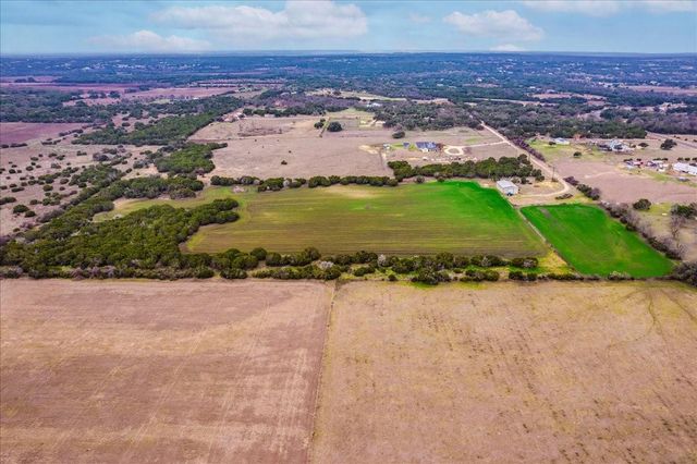 420 Iva Bell LN, Liberty Hill, TX 78642