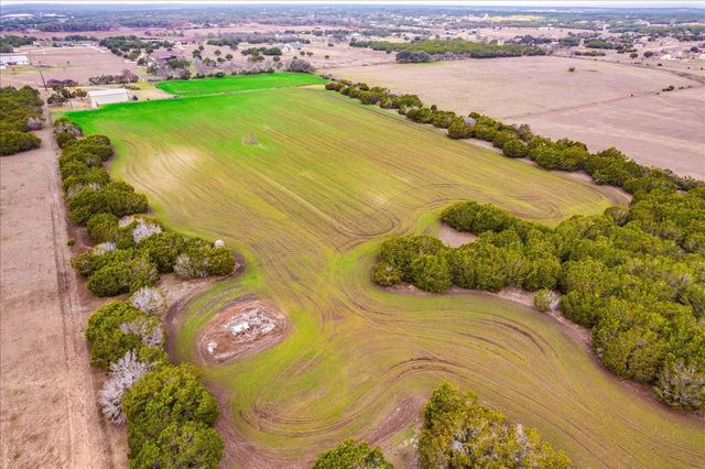 420 Iva Bell LN, Liberty Hill, TX 78642