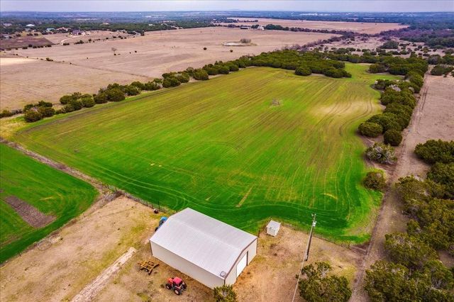 420 Iva Bell LN, Liberty Hill, TX 78642