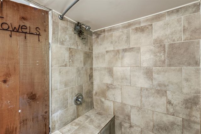 1497 W Dowling Road, Dowling, MI 49050