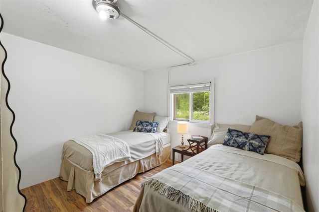 1497 W Dowling Road, Dowling, MI 49050