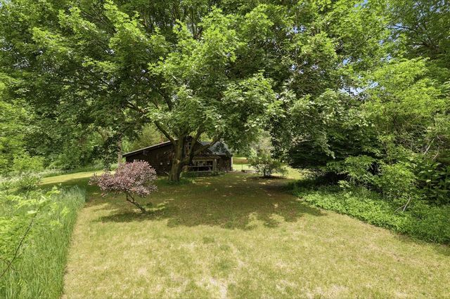 1497 W Dowling Road, Dowling, MI 49050