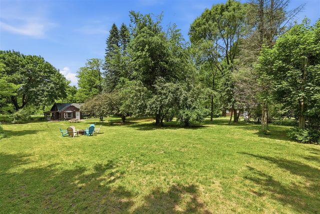 1497 W Dowling Road, Dowling, MI 49050