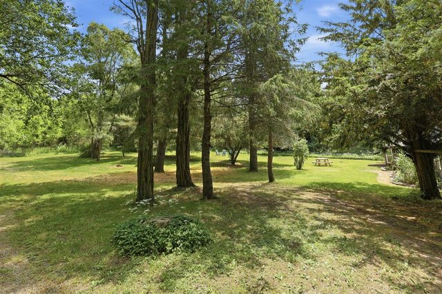 1497 W Dowling Road, Dowling, MI 49050