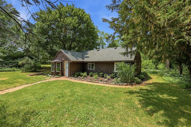 1497 W Dowling Road, Dowling, MI 49050