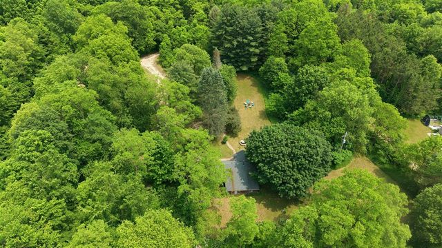 1497 W Dowling Road, Dowling, MI 49050