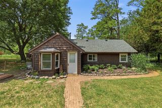 1497 W Dowling Road, Dowling, MI 49050
