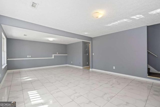 6524 Medlock Road, Gainesville, GA 30506