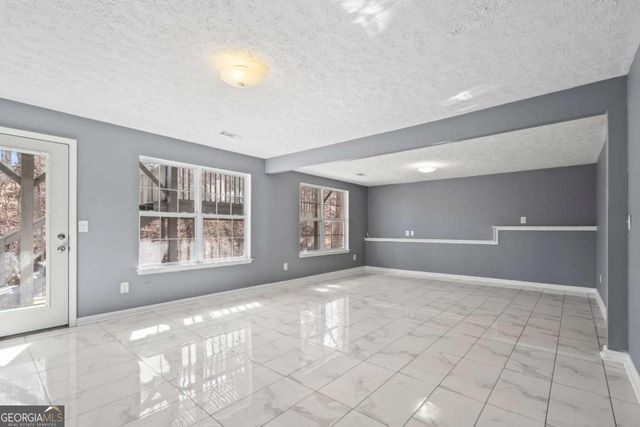 6524 Medlock Road, Gainesville, GA 30506