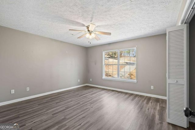 6524 Medlock Road, Gainesville, GA 30506