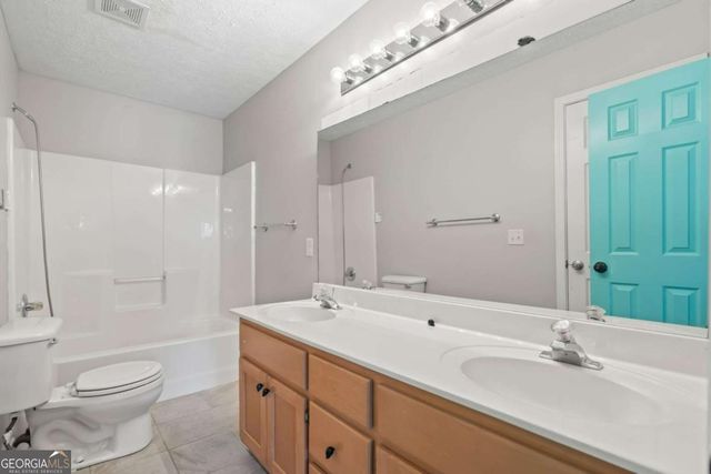 6524 Medlock Road, Gainesville, GA 30506