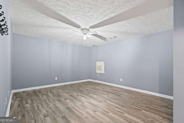 6524 Medlock Road, Gainesville, GA 30506