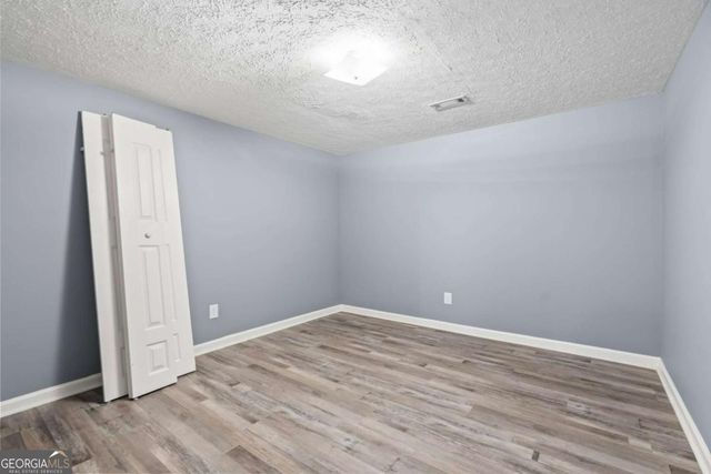 6524 Medlock Road, Gainesville, GA 30506