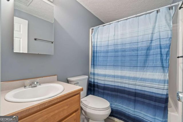 6524 Medlock Road, Gainesville, GA 30506