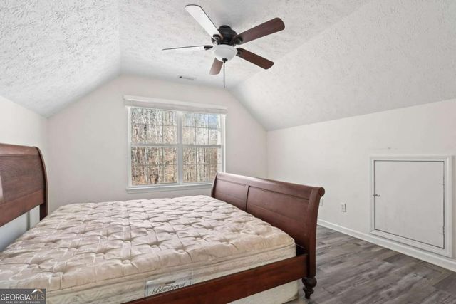 6524 Medlock Road, Gainesville, GA 30506