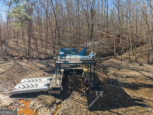 6524 Medlock Road, Gainesville, GA 30506