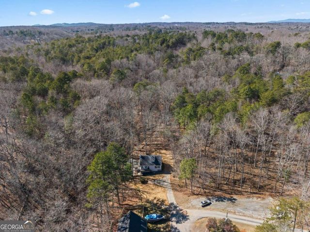 6524 Medlock Road, Gainesville, GA 30506