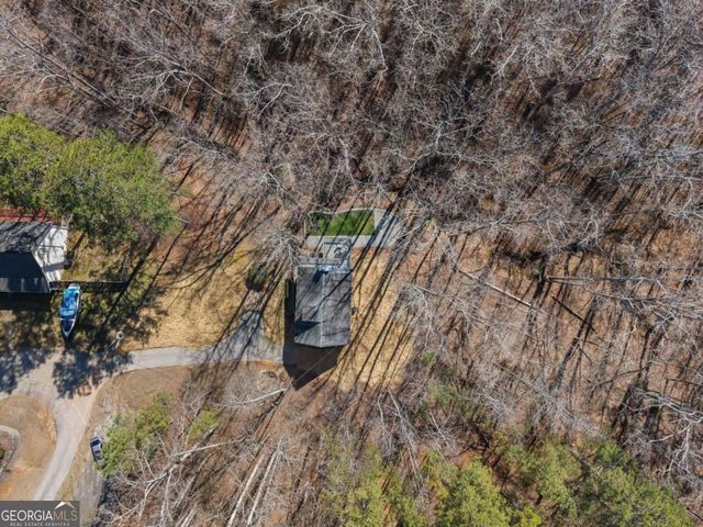 6524 Medlock Road, Gainesville, GA 30506