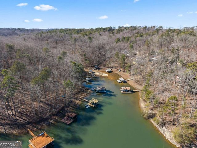 6524 Medlock Road, Gainesville, GA 30506