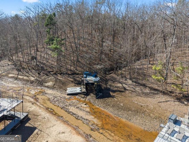 6524 Medlock Road, Gainesville, GA 30506