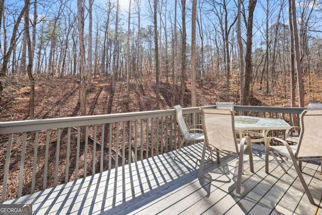 6524 Medlock Road, Gainesville, GA 30506