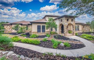 2131 Owl Branch, Canyon Lake, TX 78133