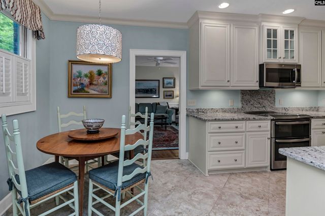 19 Millpond Road, Forest Acres, SC 29204